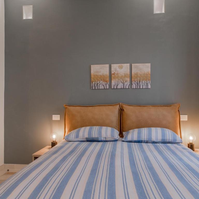 Luxury For Groups & Families in city center - Apartment - 14