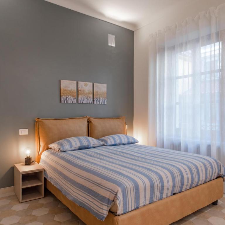 Luxury For Groups & Families in city center - Apartment - 13