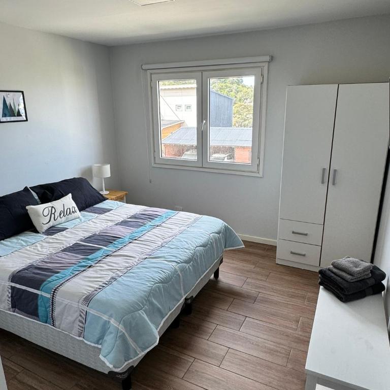 Alma del Susana - Two-Bedroom House - 18