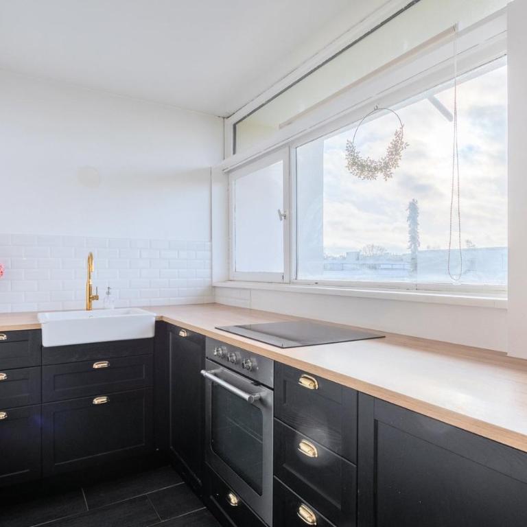 Lille StMaur equipped apartment with elevator - Appartement 1 Chambre - 11