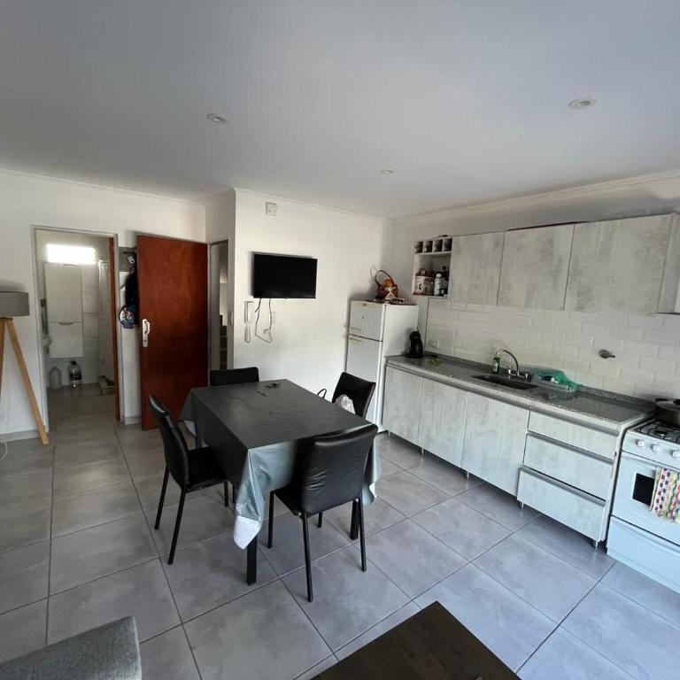 Edificio Fray Mocho - Depto 3A - Apartamento de 2 dormitorios - 9