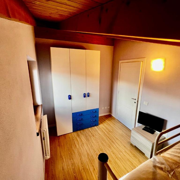 Colico Zen House - Casa Vacanze - 16