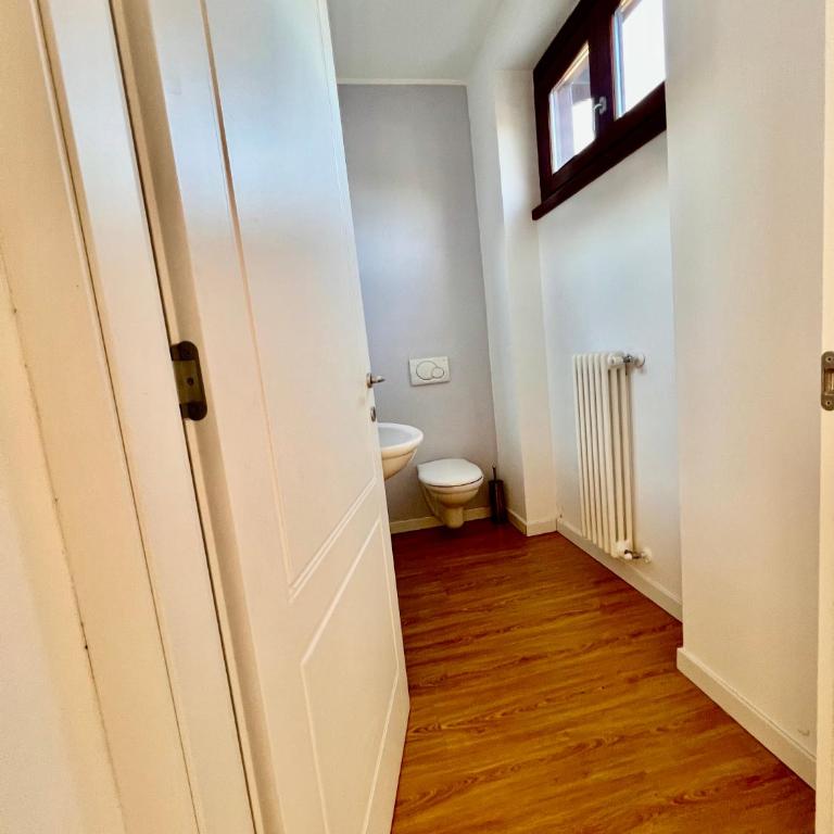Colico Zen House - Casa Vacanze - 12