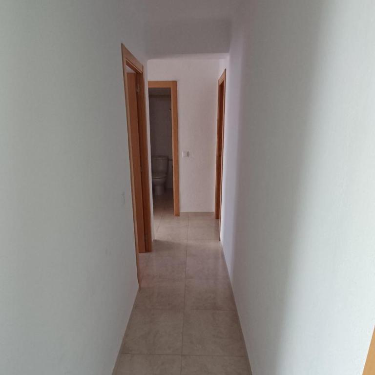 Los Marineros Vistalago Orangecosta - Apartamento con vistas al lago - 12