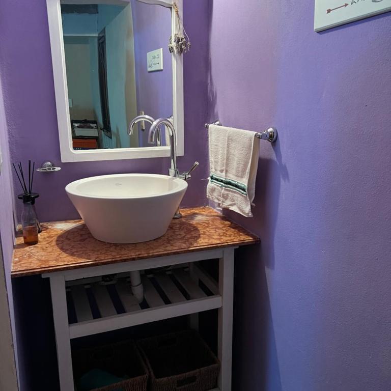 La Fedevita - Casa de 2 dormitorios - 15