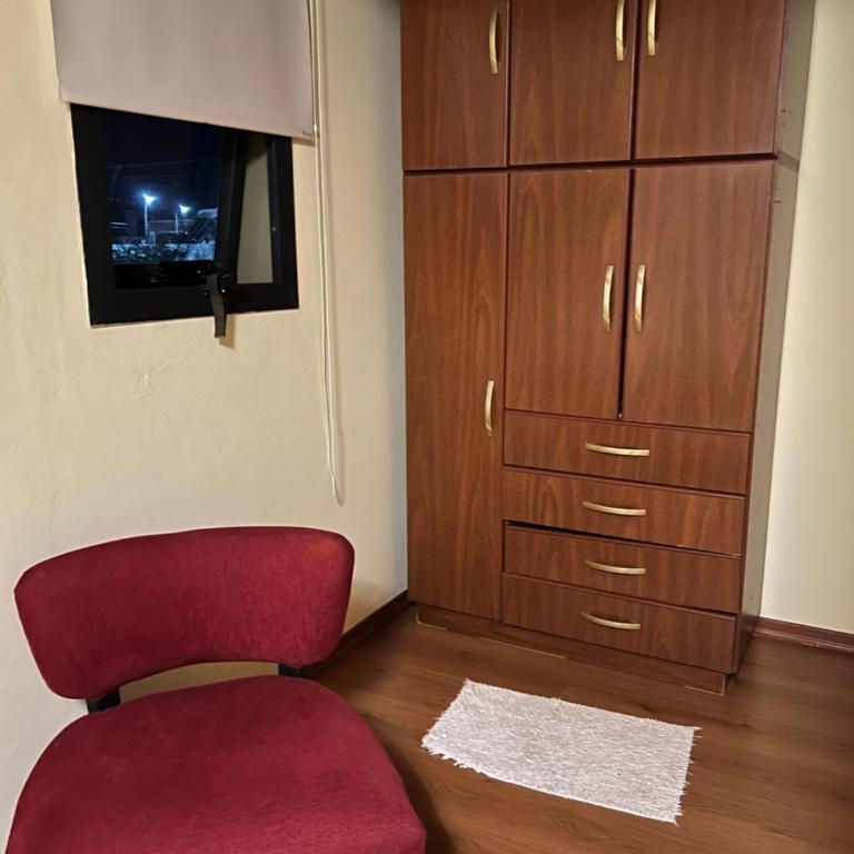 La Fedevita - Casa de 2 dormitorios - 20