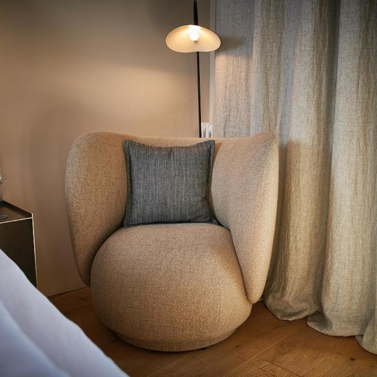 Villa Bulfon - Superior Doppelzimmer - 3