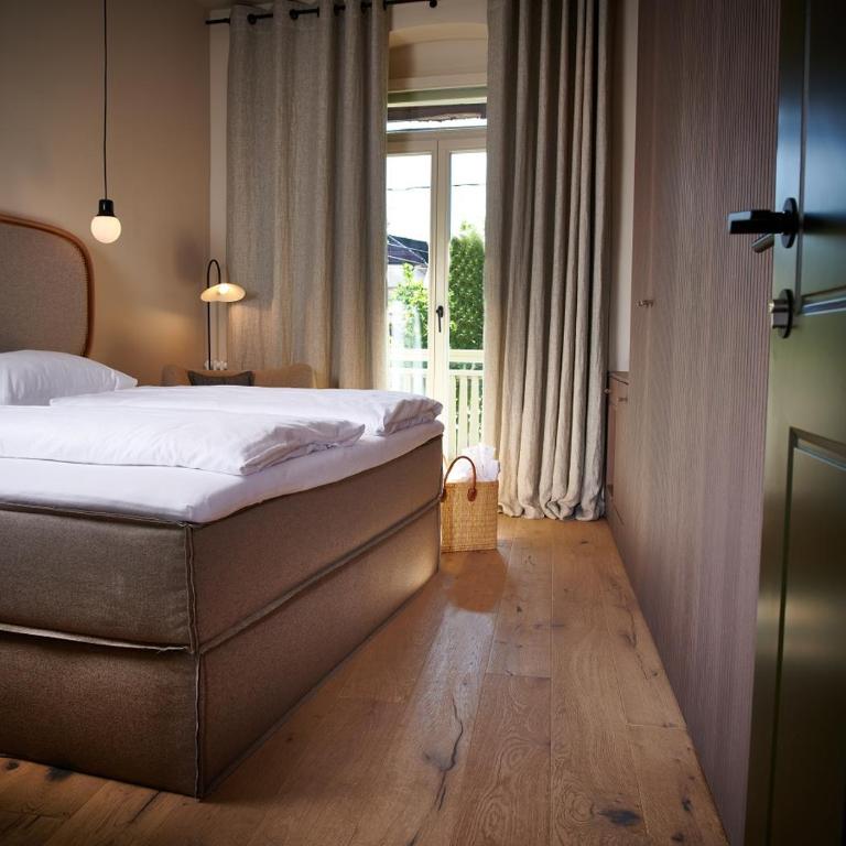 Villa Bulfon - Superior Doppelzimmer - 4