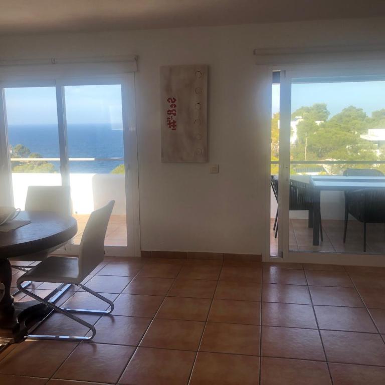 CASA ANA - Casa de 2 dormitorios - 37