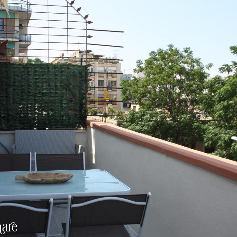 Strettomare-Business & travel apartment - Appartamento Superior - 46