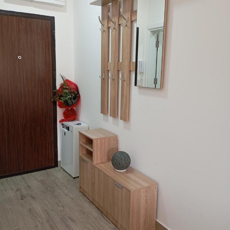 Divčibarski Vidik - Apartman sa 1 Spavaćom Sobom - 26