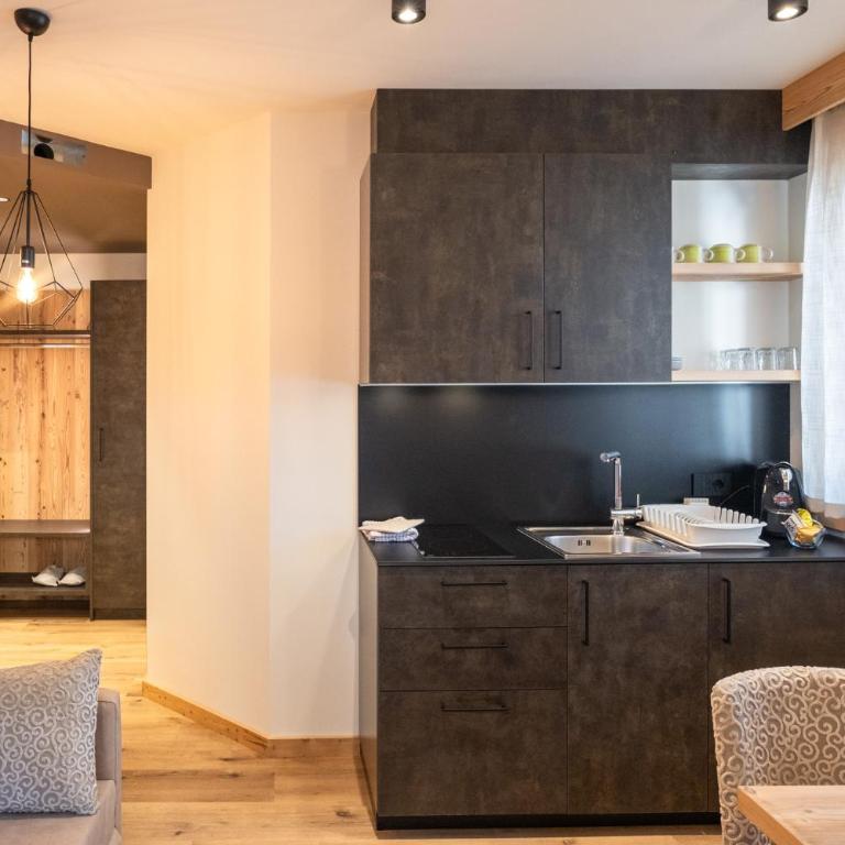 B&B al Borgo - Appartamento - 2
