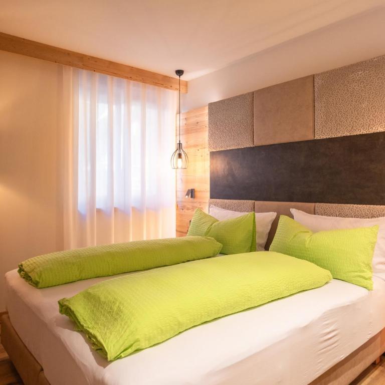 B&B al Borgo - Appartamento - 4