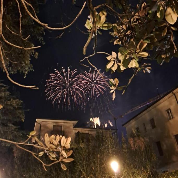 Il Nido di Cristina - Appartamento con 1 Camera da Letto - 26