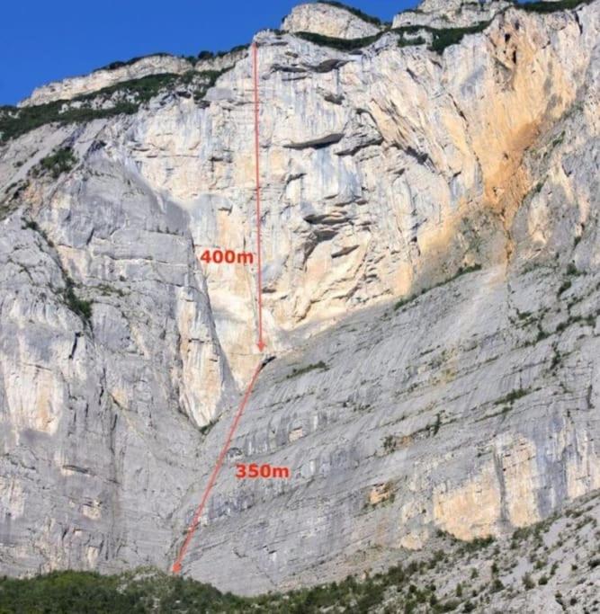 Il Nido di Cristina - Appartamento con 1 Camera da Letto - 32