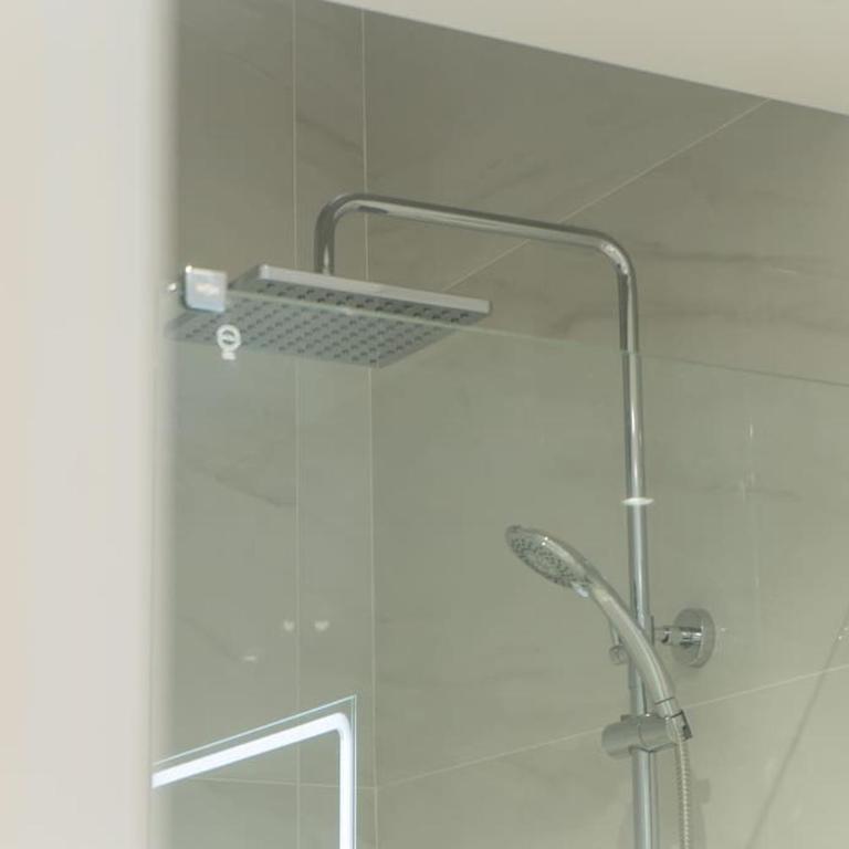 Apartamento a estrenar en San Bernardo - Apartamento de 1 dormitorio - 12