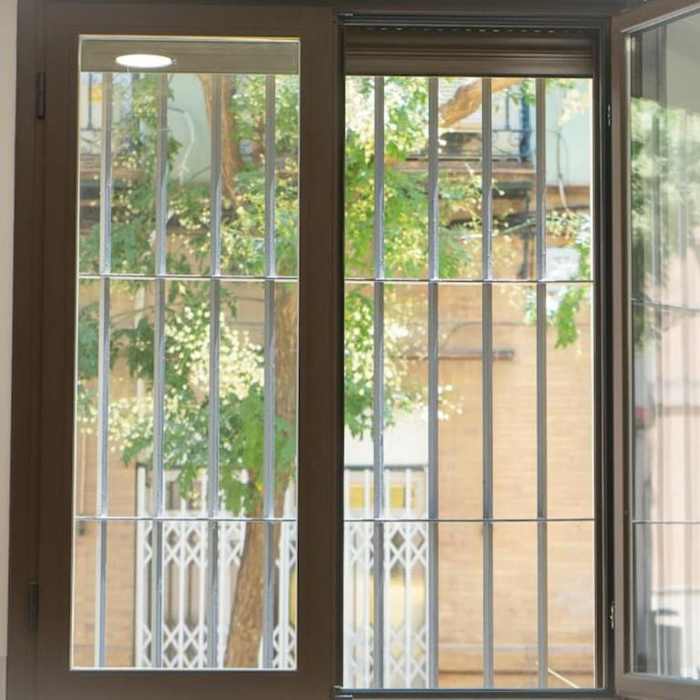 Apartamento a estrenar en San Bernardo - Apartamento de 1 dormitorio - 13