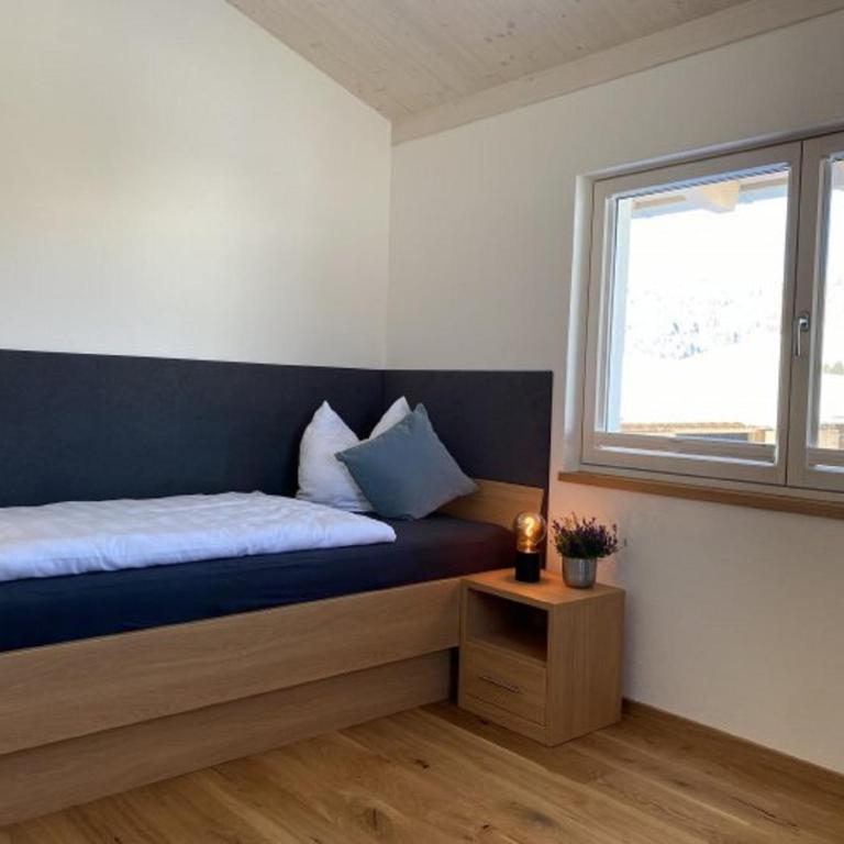 Geißhof - Appartamento con 2 Camere da Letto - 5