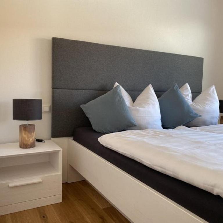 Geißhof - Appartamento con 2 Camere da Letto - 6