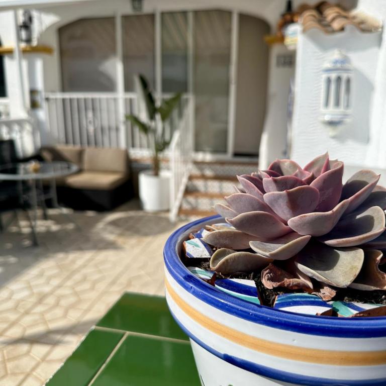 Sonido del Mar - Two-Bedroom Apartment - 35