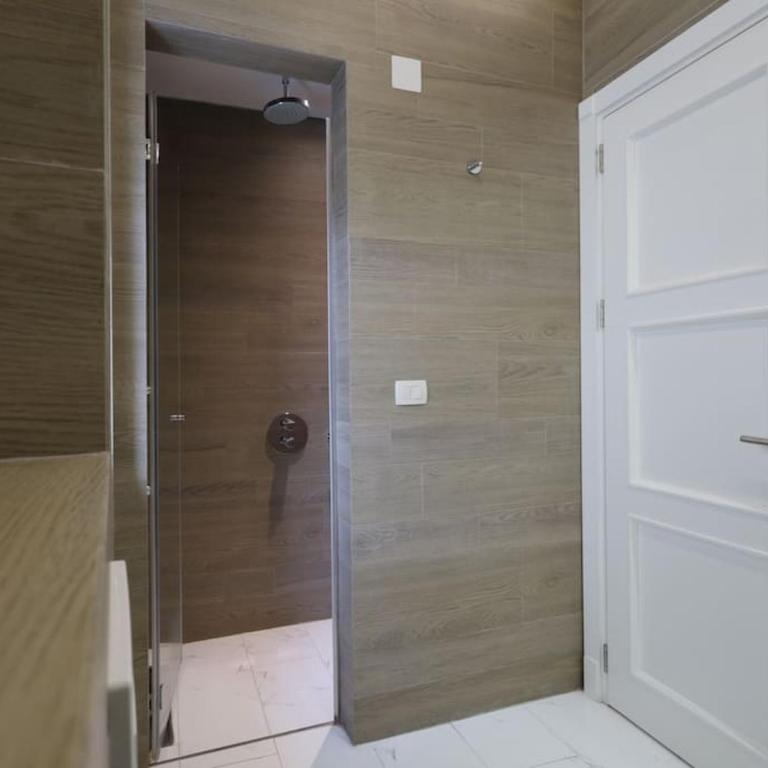 Status-M Apartments Franca sea view - Studio sa Pogledom na More - 17