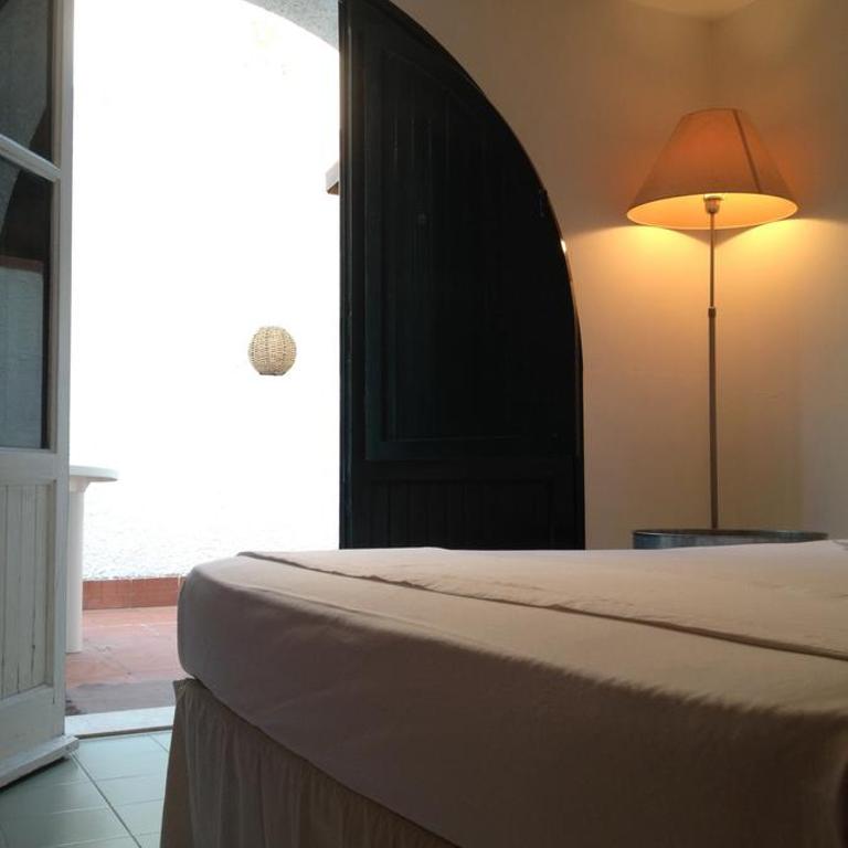 Casa Mamma Bruna - Casa Vacanze - 12