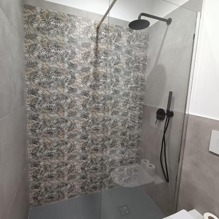 Porta Nuova Suite 57 - Large Double Room - 3
