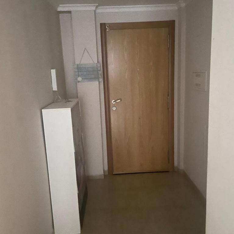 Ático - Apartamento de 2 dormitorios - 3