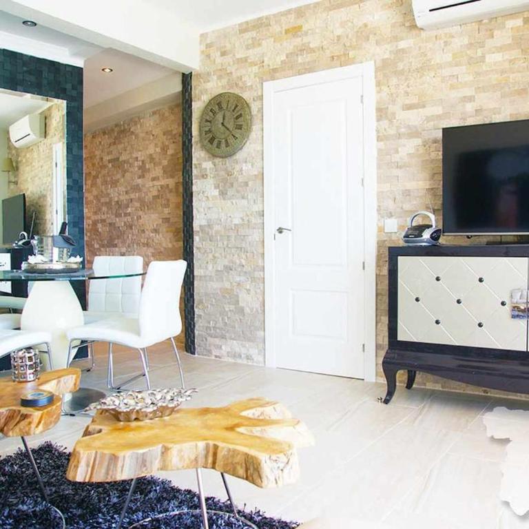 CostaBlancaDreams Capri in Calpe - Apartamento - 7