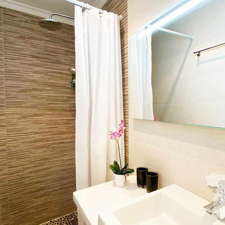 CostaBlancaDreams Capri in Calpe - Apartamento - 12