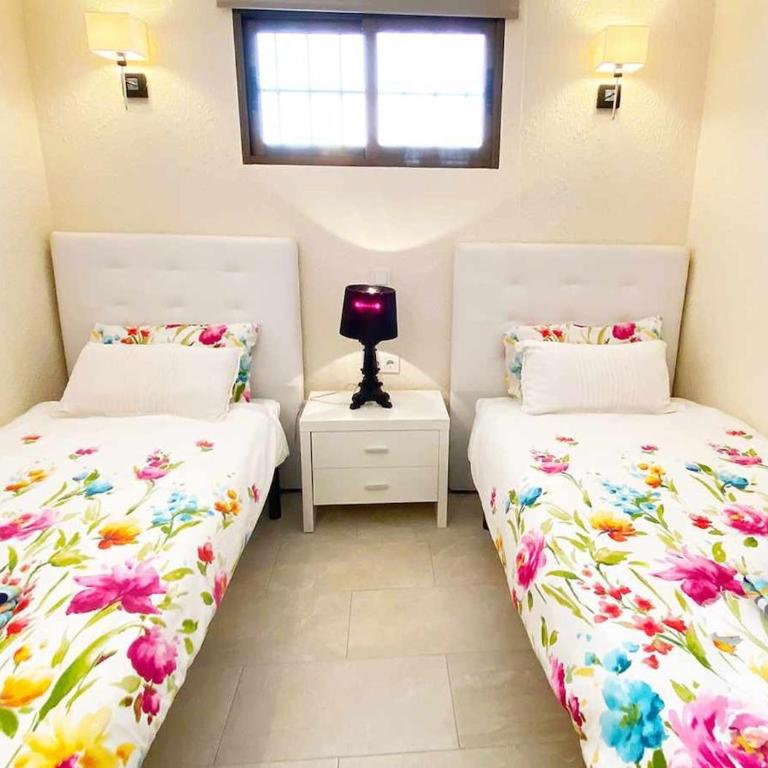 CostaBlancaDreams Capri in Calpe - Apartamento - 13