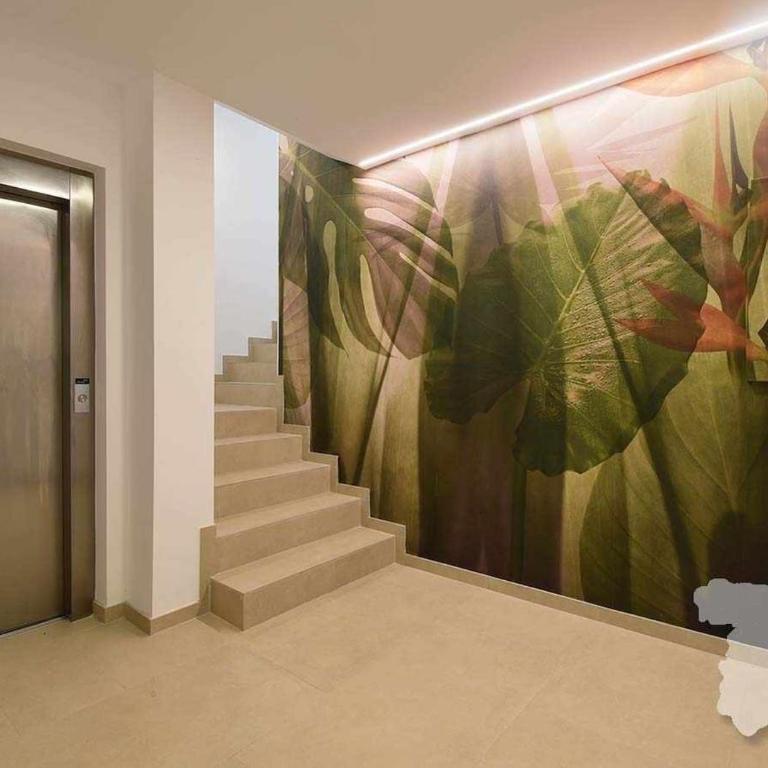 CostaBlancaDreams Real Ifach Urban in Calpe - Two-Bedroom Apartment - 22