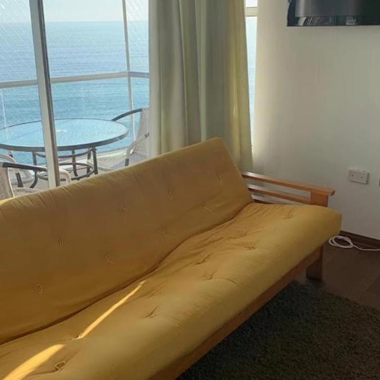 Apartamento en Iquique. - Apartamento - 14