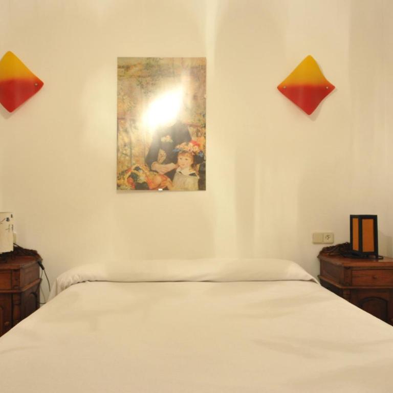 RNET - Pep Ventura Roses - Apartamento - 12