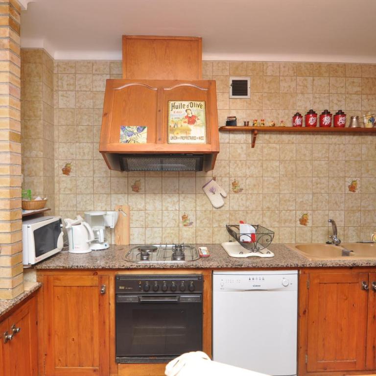RNET - Pep Ventura Roses - Apartamento - 11