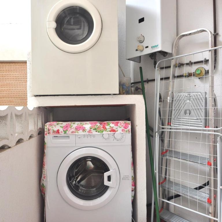 RNET - Pep Ventura Roses - Apartamento - 16