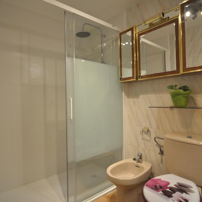 RNET - Pep Ventura Roses - Apartamento - 19