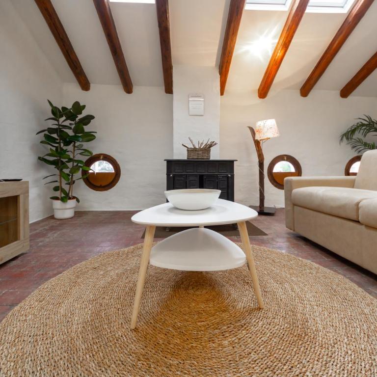 Matteotti Gallery Venice Apt - Two-Bedroom Apartment - 6