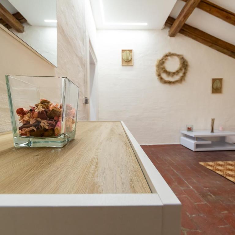 Matteotti Gallery Venice Apt - Two-Bedroom Apartment - 12