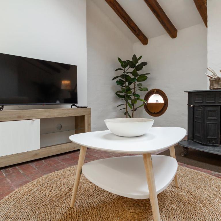 Matteotti Gallery Venice Apt - Two-Bedroom Apartment - 13