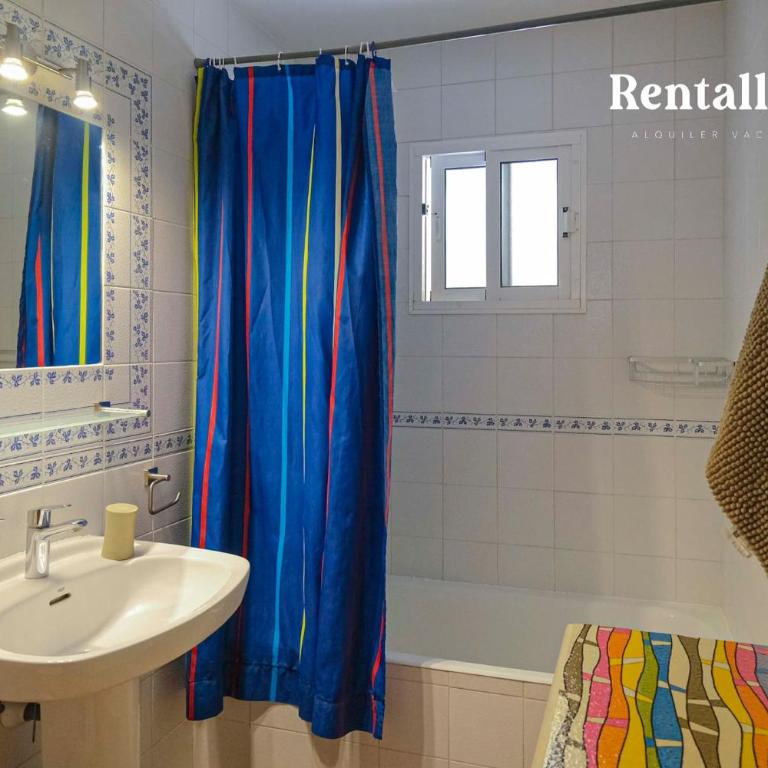 Cristi Bressals by Rentallorca - Casa - 21