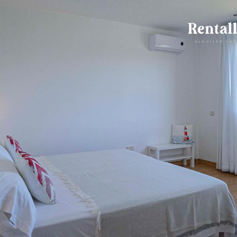 Finca Sa Llum by Rentallorca - Casa - 25