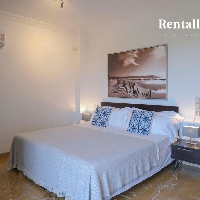 Finca Sa Llum by Rentallorca - Casa - 29