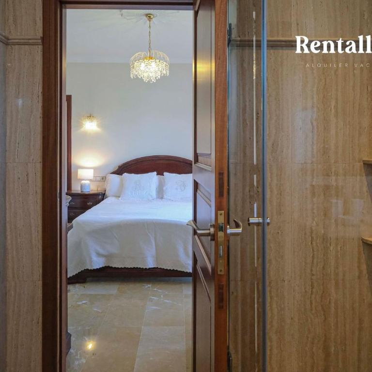 Finca Sa Llum by Rentallorca - Casa - 34