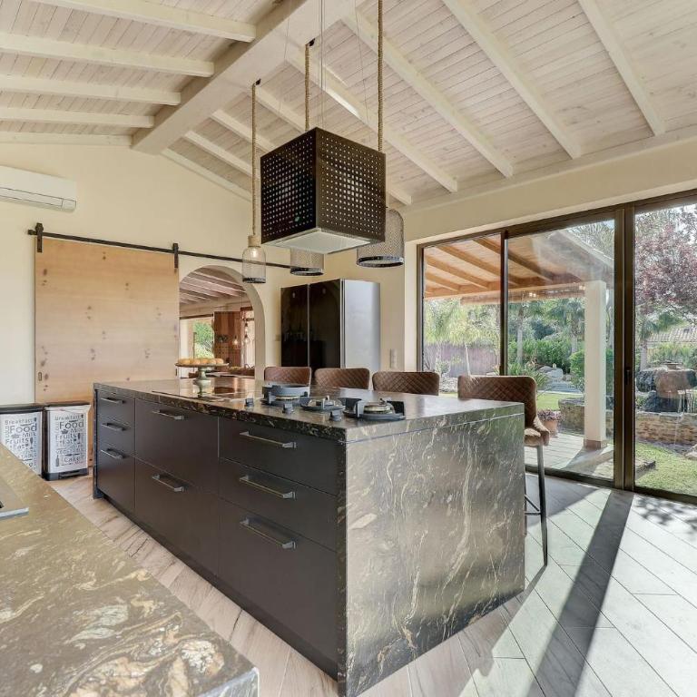 Villa Petit Bijoux by Rentallorca - Vacation Home - 12