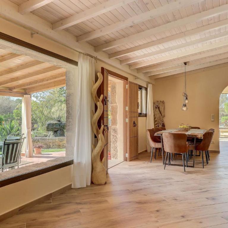 Villa Petit Bijoux by Rentallorca - Vacation Home - 14