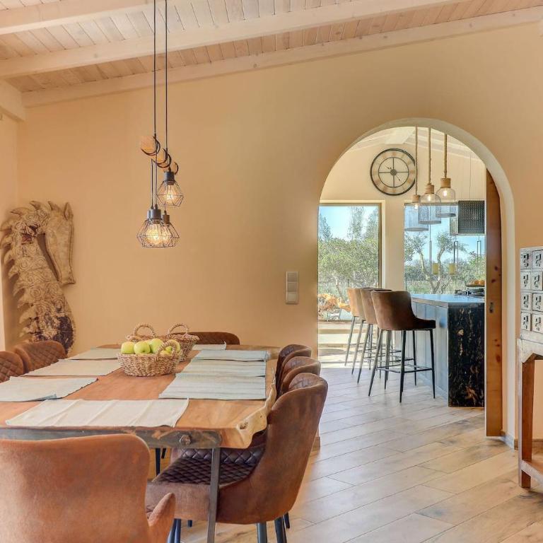 Villa Petit Bijoux by Rentallorca - Vacation Home - 18