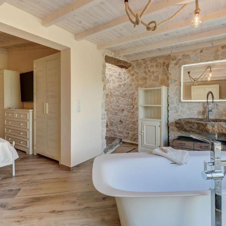 Villa Petit Bijoux by Rentallorca - Vacation Home - 23