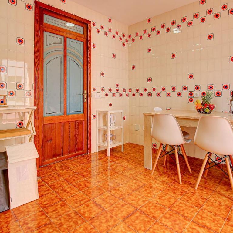 Villa Can Siulet by Rentallorca - Casa - 14