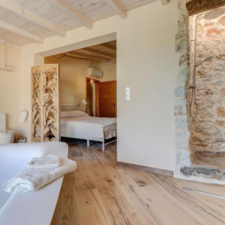 Villa Petit Bijoux by Rentallorca - Vacation Home - 25